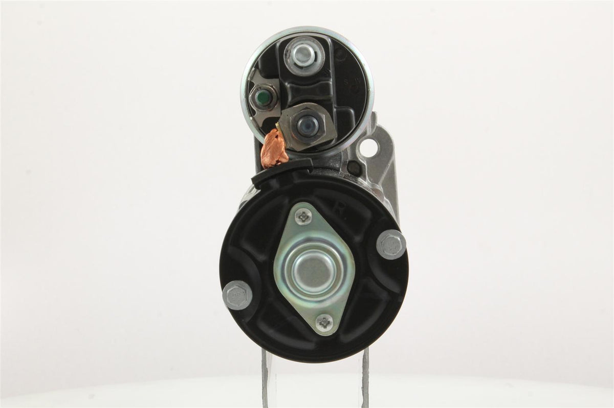 Belstarter IR9750BOSCH | 11 | 010_IR9750BOSCH.jpg