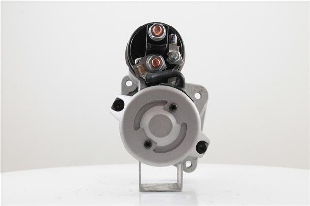 Belstarter IR9754 | 11 | 010_IR9754.jpg