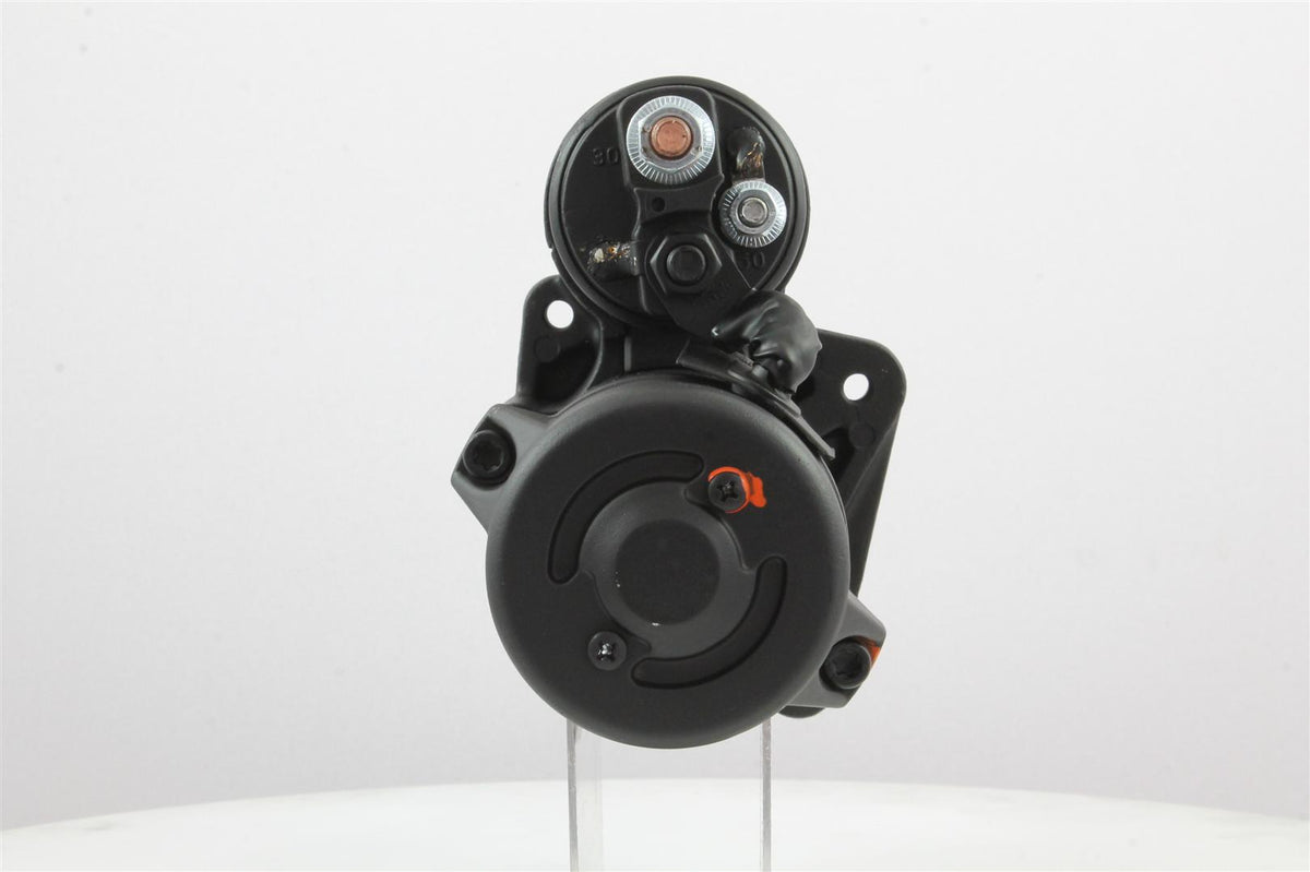 Belstarter IR9754R | 11 | 010_IR9754R.jpg