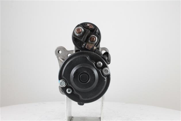 Belstarter IR9757R | 11 | 010_IR9757R.jpg