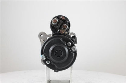 Belstarter IR9757R | 11 | 010_IR9757R.jpg