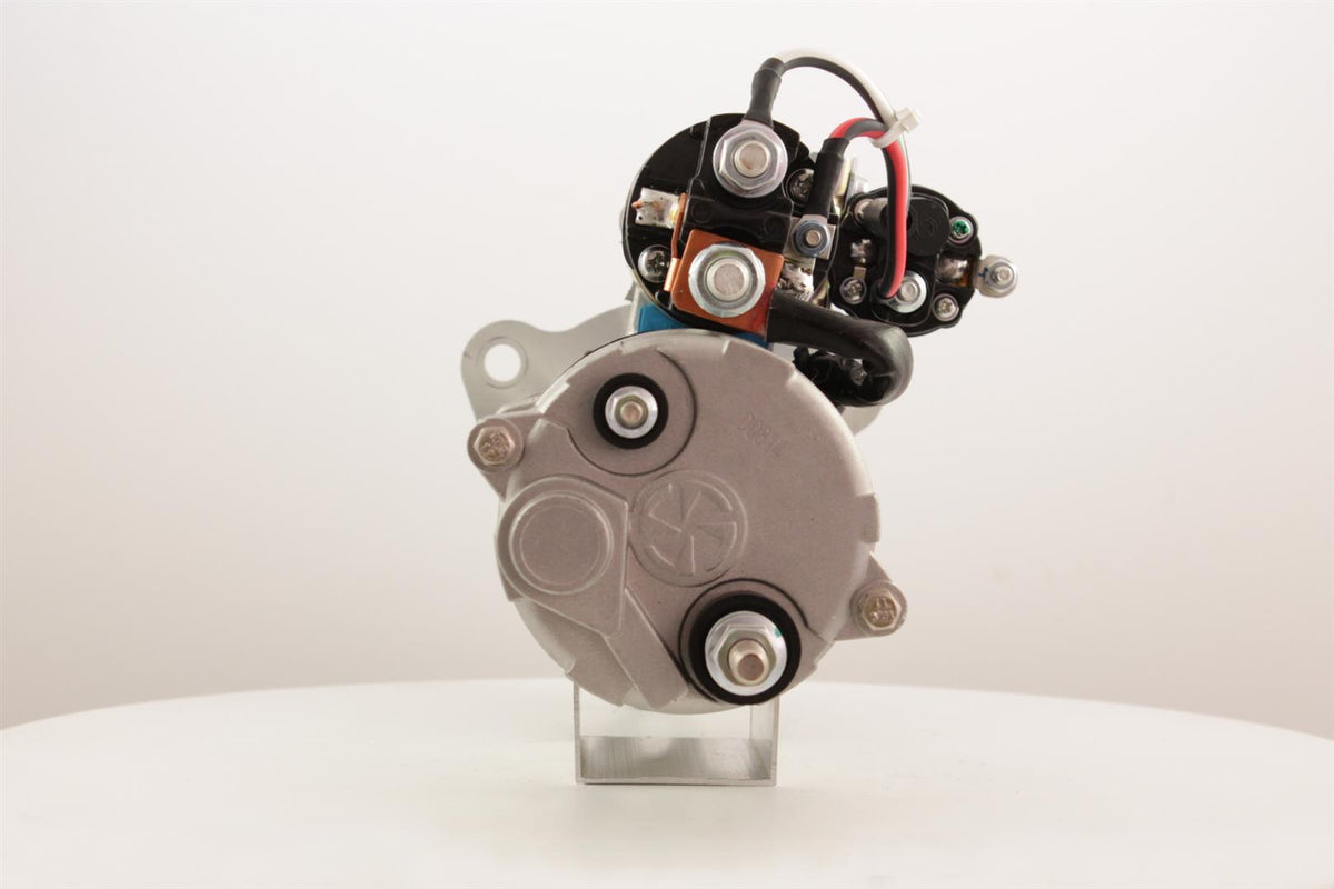 Belstarter IR9760PRESTOLITE | 11 | 010_IR9760PR.jpg