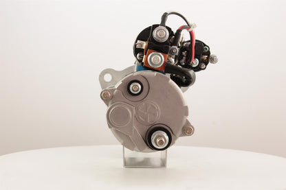 Belstarter IR9760PRESTOLITE | 11 | 010_IR9760PR.jpg