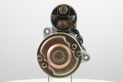 Belstarter IR9762W | 11 | 010_IR9762W.jpg