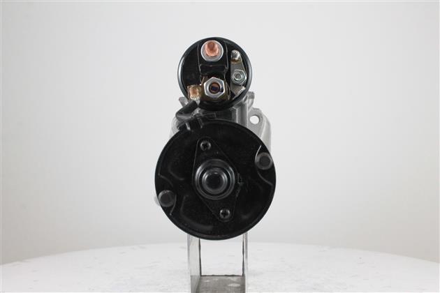Belstarter IR9766R | 11 | 010_IR9766R.jpg