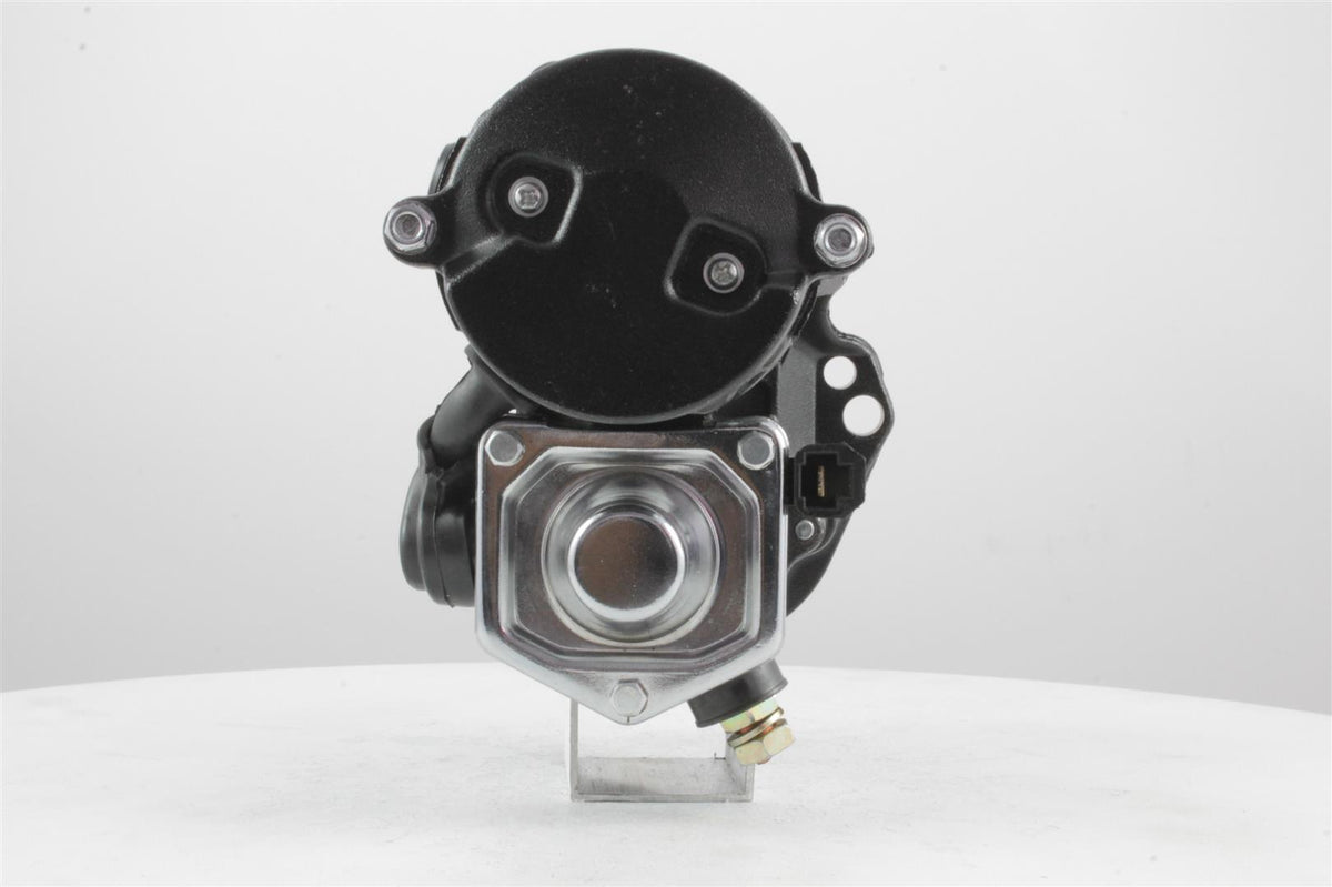 Belstarter IR9768 | 11 | 010_IR9768.jpg