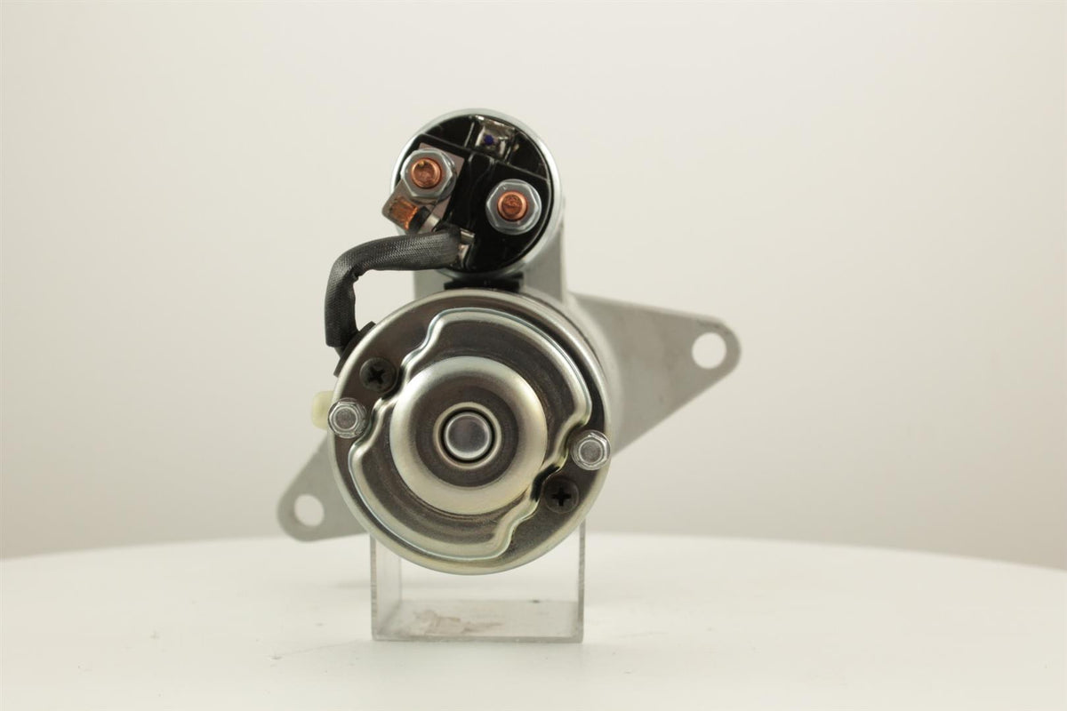 Belstarter IR9770 | 11 | 010_IR9770.jpg