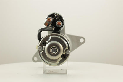Belstarter IR9770 | 11 | 010_IR9770.jpg