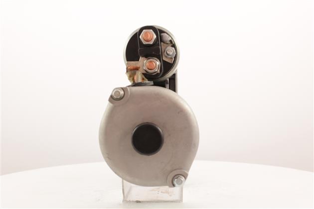 Belstarter IR9774RP | 11 | 010_IR9774RP.jpg