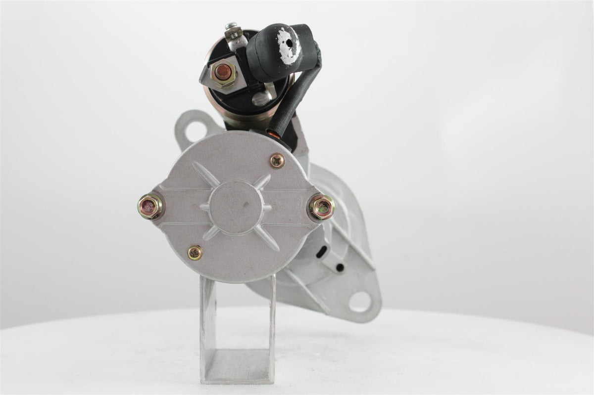 Belstarter IR9777 | 11 | 010_IR9777.jpg