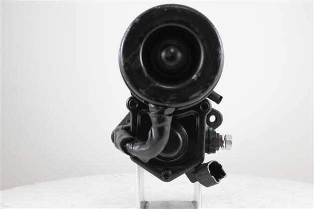 Belstarter IR9784R | 11 | 010_IR9784R.jpg