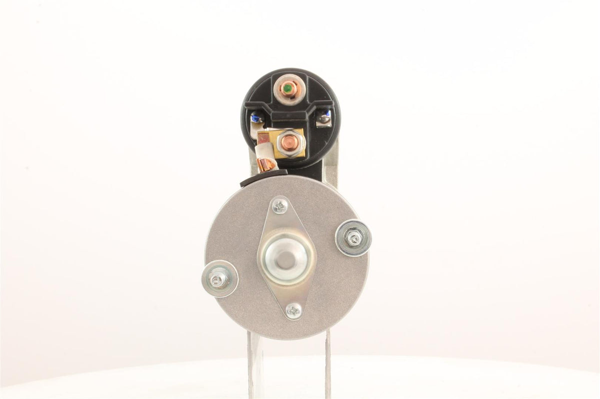 Belstarter IR9785P | 11 | 010_IR9785.jpg