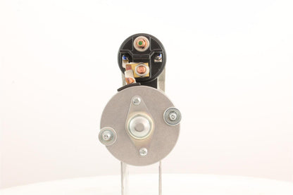 Belstarter IR9785P | 11 | 010_IR9785.jpg