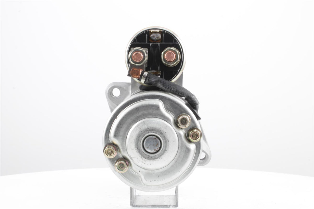 Belstarter IR9791 | 11 | 010_IR9791.jpg