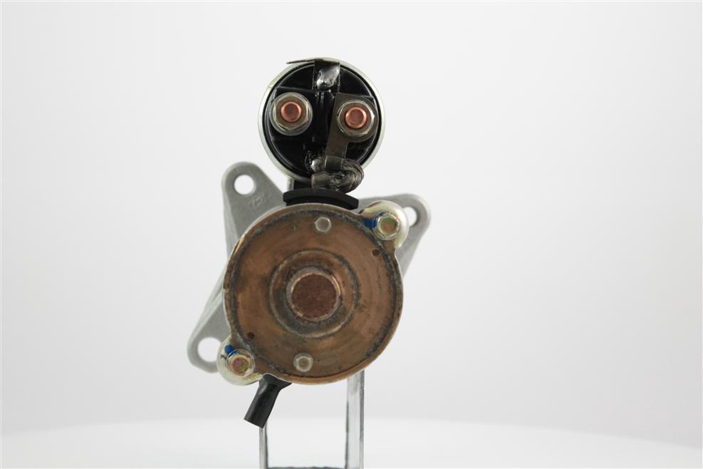 Belstarter IR9793R | 11 | 010_IR9793R.jpg