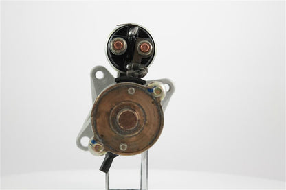 Belstarter IR9793R | 11 | 010_IR9793R.jpg