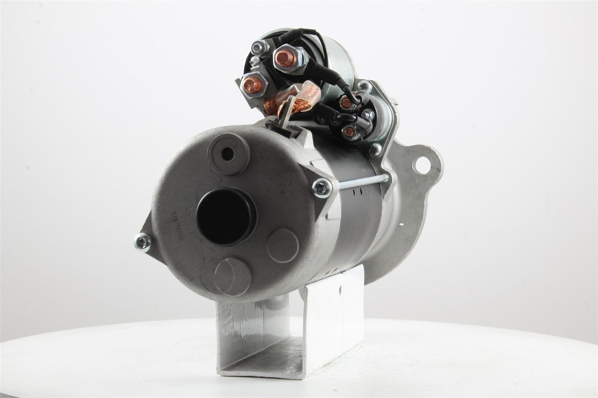 Belstarter IR9798P | 11 | 010_IR9798P.jpg