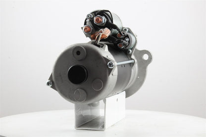 Belstarter IR9798P | 11 | 010_IR9798P.jpg