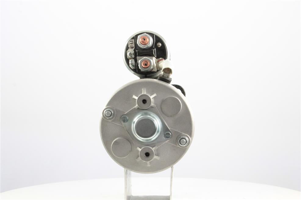Belstarter IR9802 | 11 | 010_IR9802.jpg
