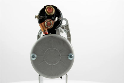 Belstarter IR9802P | 11 | 010_IR9802P.jpg