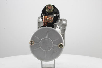 Belstarter IR9803 | 11 | 010_IR9803.jpg
