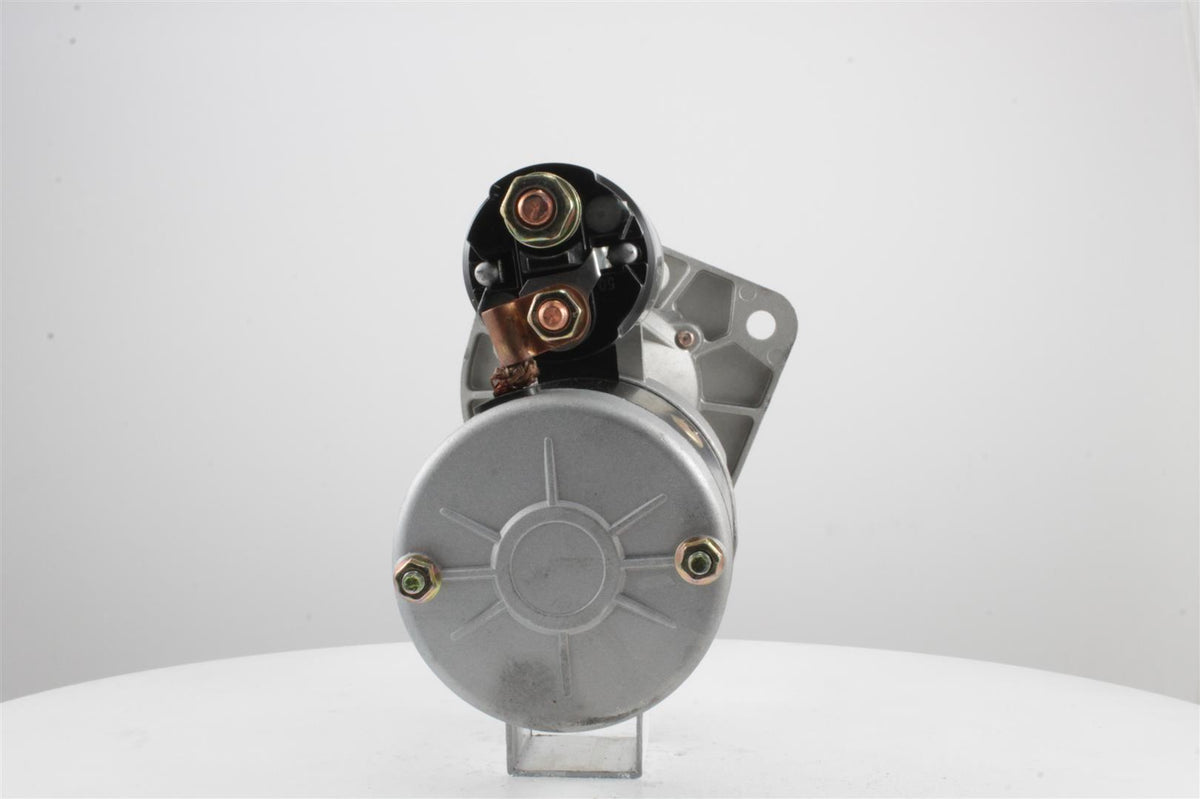 Belstarter IR9805 | 11 | 010_IR9805.jpg