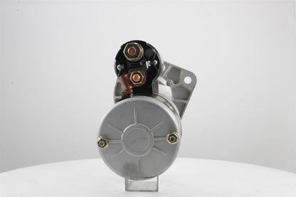 Belstarter IR9805 | 11 | 010_IR9805.jpg