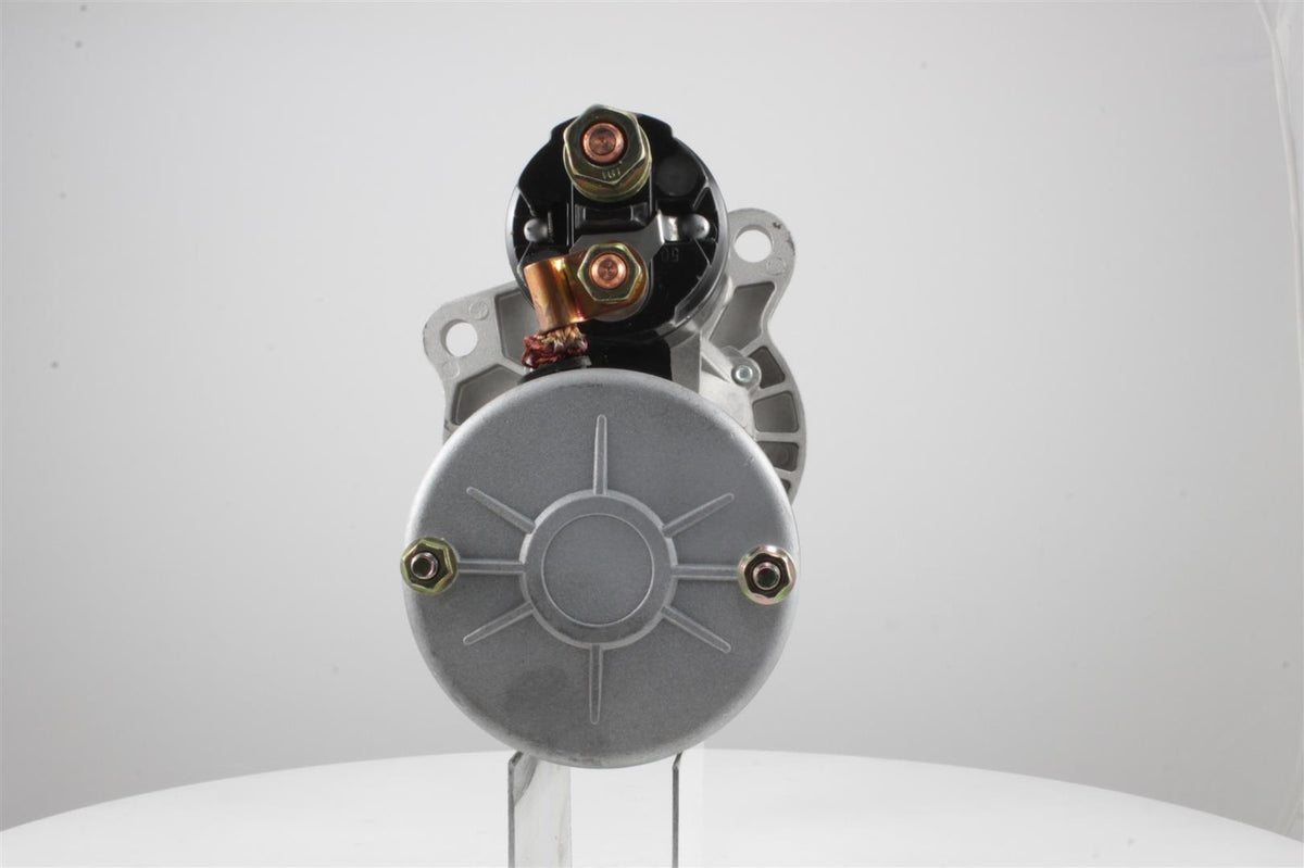Belstarter IR9807 | 11 | 010_IR9807.jpg