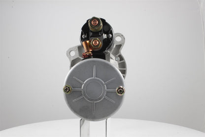 Belstarter IR9807 | 11 | 010_IR9807.jpg
