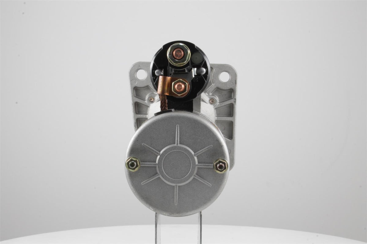 Belstarter IR9811 | 11 | 010_IR9811.jpg