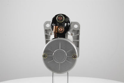 Belstarter IR9811 | 11 | 010_IR9811.jpg