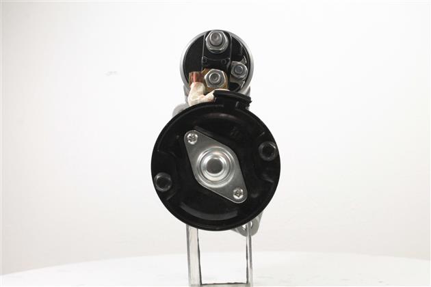 Belstarter IR9814 | 11 | 010_IR9814.jpg