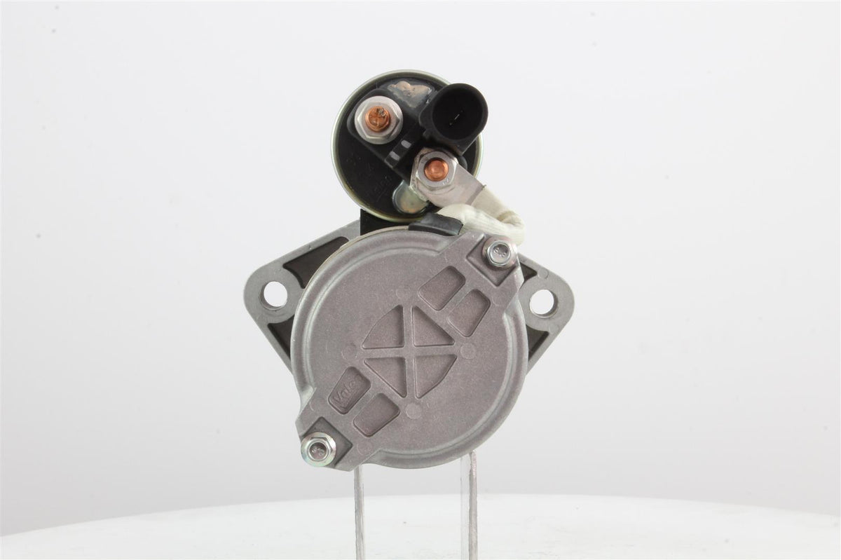 Belstarter IR9815 | 11 | 010_IR9815.jpg