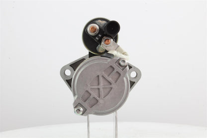 Belstarter IR9815 | 11 | 010_IR9815.jpg