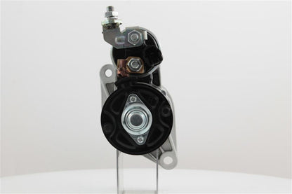 Belstarter IR9817 | 11 | 010_IR9817.jpg