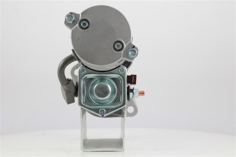 Belstarter IR9818 | 11 | 010_IR9818.jpg