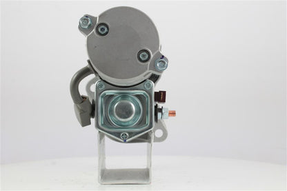 Belstarter IR9818 | 11 | 010_IR9818.jpg