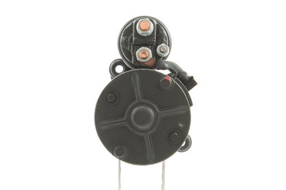 Belstarter IR9819RP | 11 | 010_IR9819RP.jpg