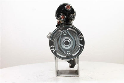 Belstarter IR9824P | 11 | 010_IR9824P.jpg