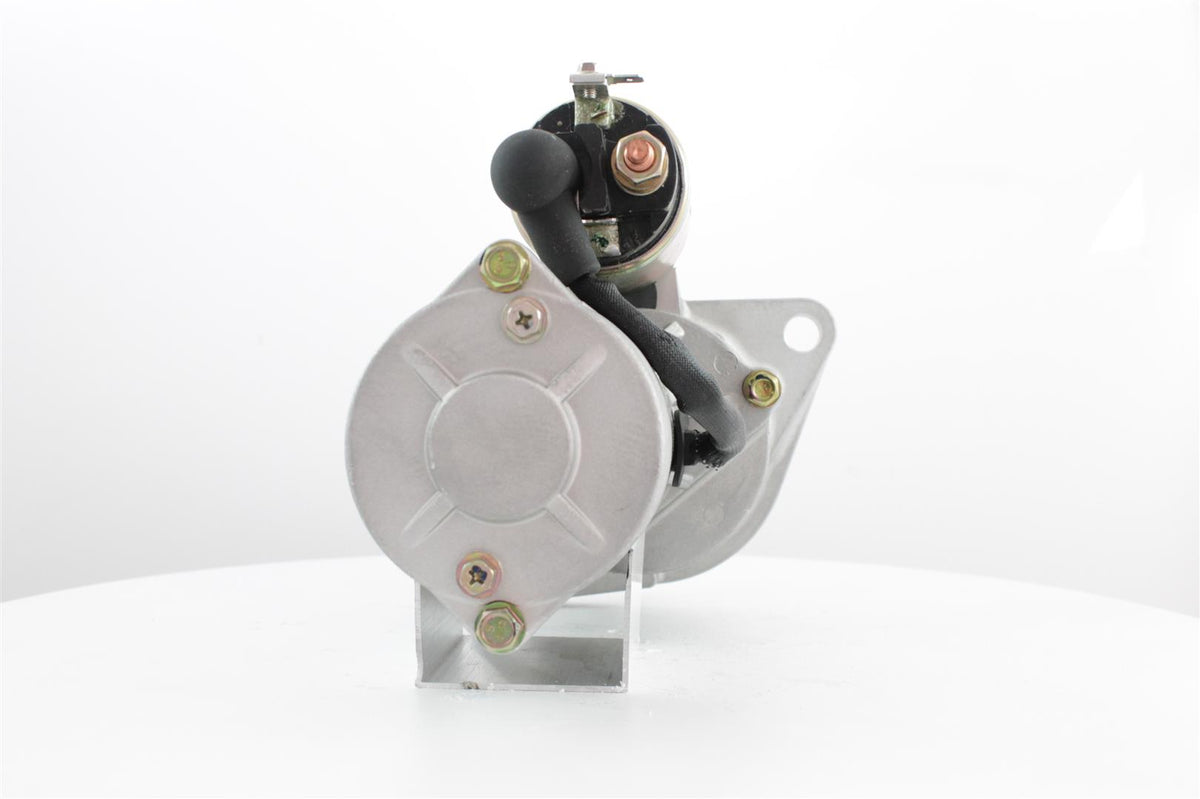 Belstarter IR9826P | 11 | 010_IR9826.jpg