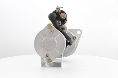 Belstarter IR9826P | 11 | 010_IR9826.jpg