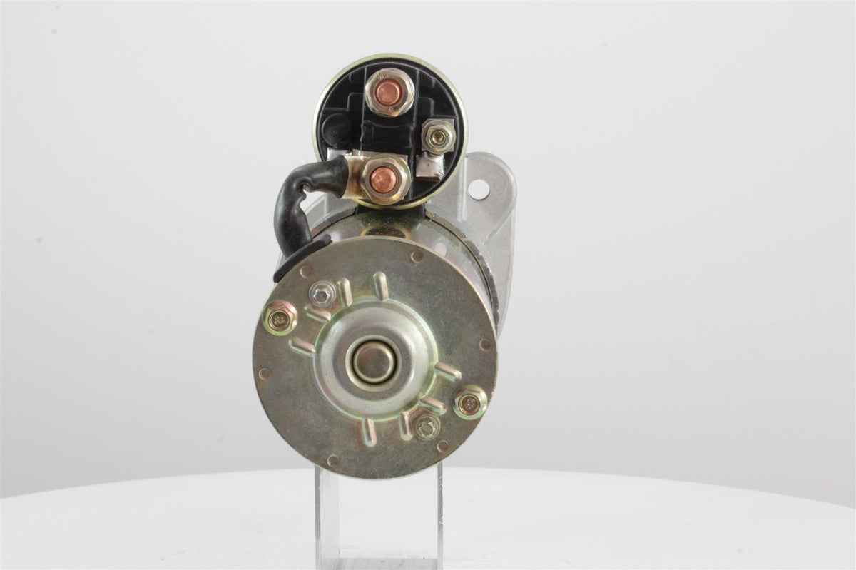 Belstarter IR9827 | 11 | 010_IR9827.jpg
