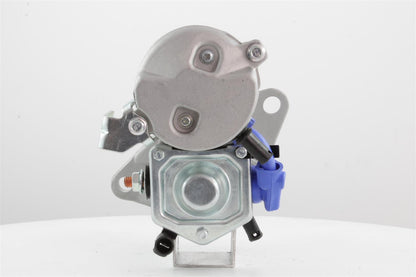 Belstarter IR9830 | 11 | 010_IR9830.jpg