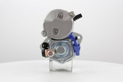 Belstarter IR9832 | 11 | 010_IR9832.jpg