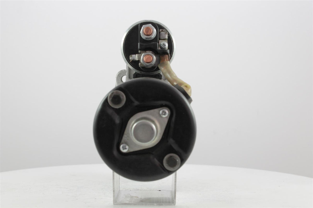 Belstarter IR9833P | 11 | 010_IR9833.jpg