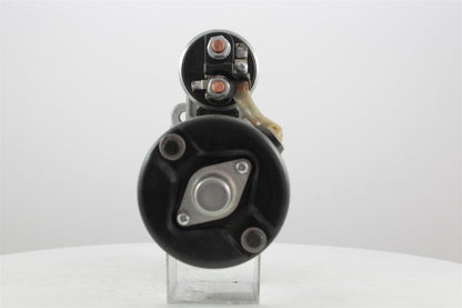 Belstarter IR9833P | 11 | 010_IR9833.jpg