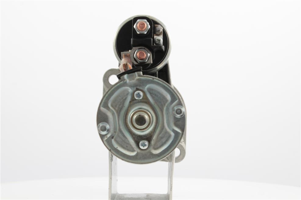 Belstarter IR9838P | 11 | 010_IR9838P.jpg