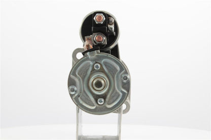 Belstarter IR9838P | 11 | 010_IR9838P.jpg