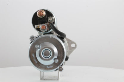 Belstarter IR9839P | 11 | 010_IR9839.jpg