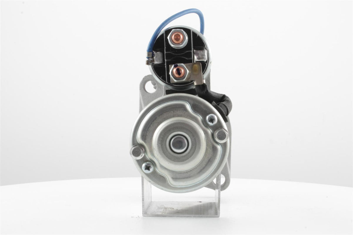Belstarter IR9841P | 11 | 010_IR9841.jpg